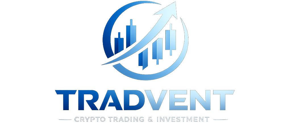 Tradvent