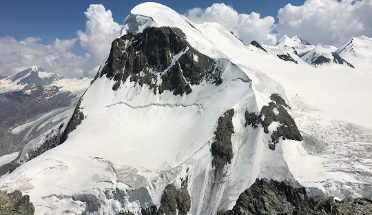 Breithorn