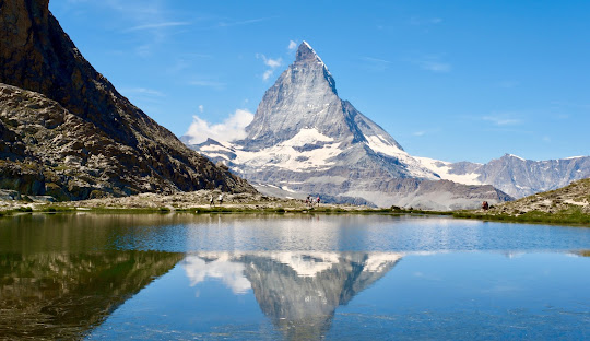 Matterhorn