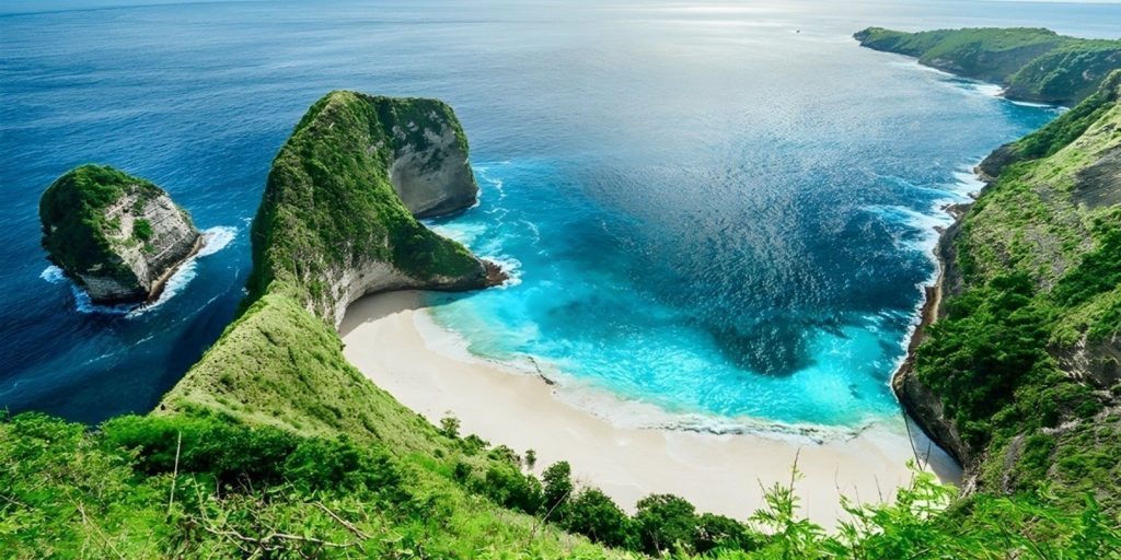 Nusa Penida