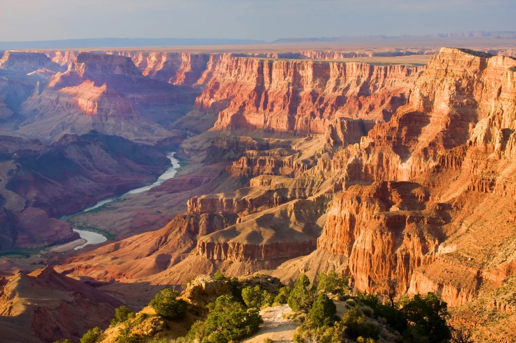 Grand Canyon, Arizona, USA